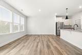 68 Ripple Way - Photo 16