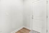 68 Ripple Way - Photo 17