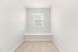 68 Ripple Way - Photo 18