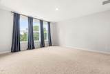 68 Ripple Way - Photo 19