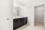 68 Ripple Way - Photo 21