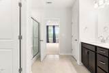 68 Ripple Way - Photo 23