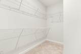 68 Ripple Way - Photo 24