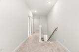 68 Ripple Way - Photo 25