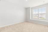 68 Ripple Way - Photo 27