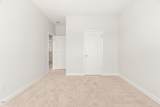 68 Ripple Way - Photo 28