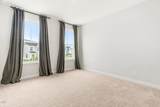 68 Ripple Way - Photo 29