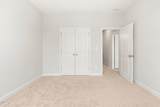 68 Ripple Way - Photo 30