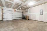 68 Ripple Way - Photo 32