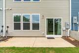 68 Ripple Way - Photo 34