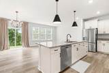 68 Ripple Way - Photo 5