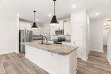 68 Ripple Way - Photo 6