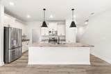 68 Ripple Way - Photo 7