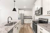 68 Ripple Way - Photo 9