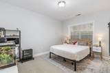 9211 Calabria Drive - Photo 21