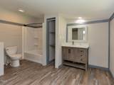 232 Mitchell Farm Road - Photo 10