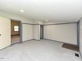 232 Mitchell Farm Road - Photo 11