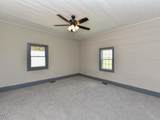 232 Mitchell Farm Road - Photo 12