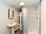 232 Mitchell Farm Road - Photo 13