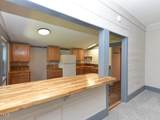 232 Mitchell Farm Road - Photo 14