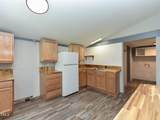 232 Mitchell Farm Road - Photo 16