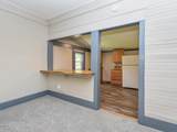 232 Mitchell Farm Road - Photo 17