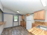 232 Mitchell Farm Road - Photo 18