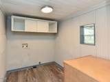 232 Mitchell Farm Road - Photo 19