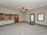 232 Mitchell Farm Road - Photo 20