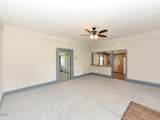 232 Mitchell Farm Road - Photo 21
