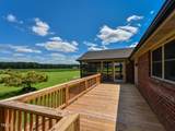 232 Mitchell Farm Road - Photo 22