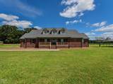 232 Mitchell Farm Road - Photo 25