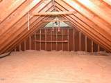 232 Mitchell Farm Road - Photo 27