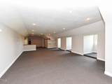232 Mitchell Farm Road - Photo 28