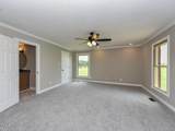 232 Mitchell Farm Road - Photo 29