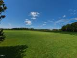 232 Mitchell Farm Road - Photo 3