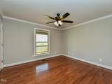 232 Mitchell Farm Road - Photo 30