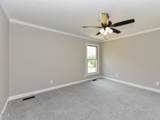 232 Mitchell Farm Road - Photo 31