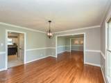 232 Mitchell Farm Road - Photo 32