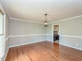 232 Mitchell Farm Road - Photo 33