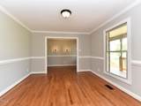 232 Mitchell Farm Road - Photo 34