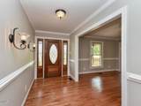 232 Mitchell Farm Road - Photo 35