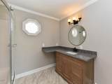 232 Mitchell Farm Road - Photo 37