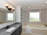 232 Mitchell Farm Road - Photo 38
