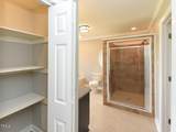 232 Mitchell Farm Road - Photo 39