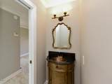 232 Mitchell Farm Road - Photo 40