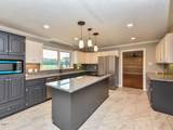 232 Mitchell Farm Road - Photo 41