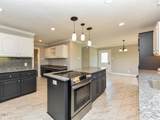 232 Mitchell Farm Road - Photo 42