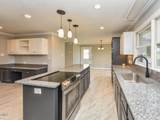 232 Mitchell Farm Road - Photo 43