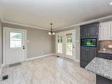 232 Mitchell Farm Road - Photo 44